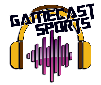 Gamecast Sports Icon – Gamecast Sports